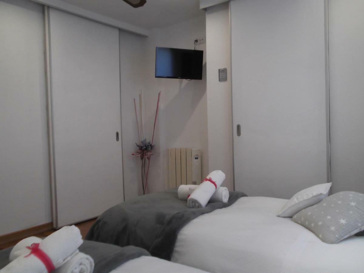 Bed and Breakfast A&E.Escornalbou à Vilanova de Escornalbou Extérieur photo