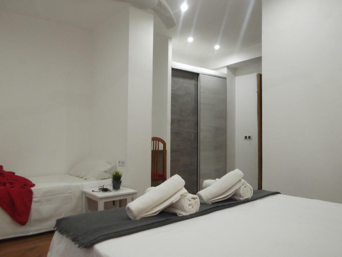 Bed and Breakfast A&E.Escornalbou à Vilanova de Escornalbou Extérieur photo